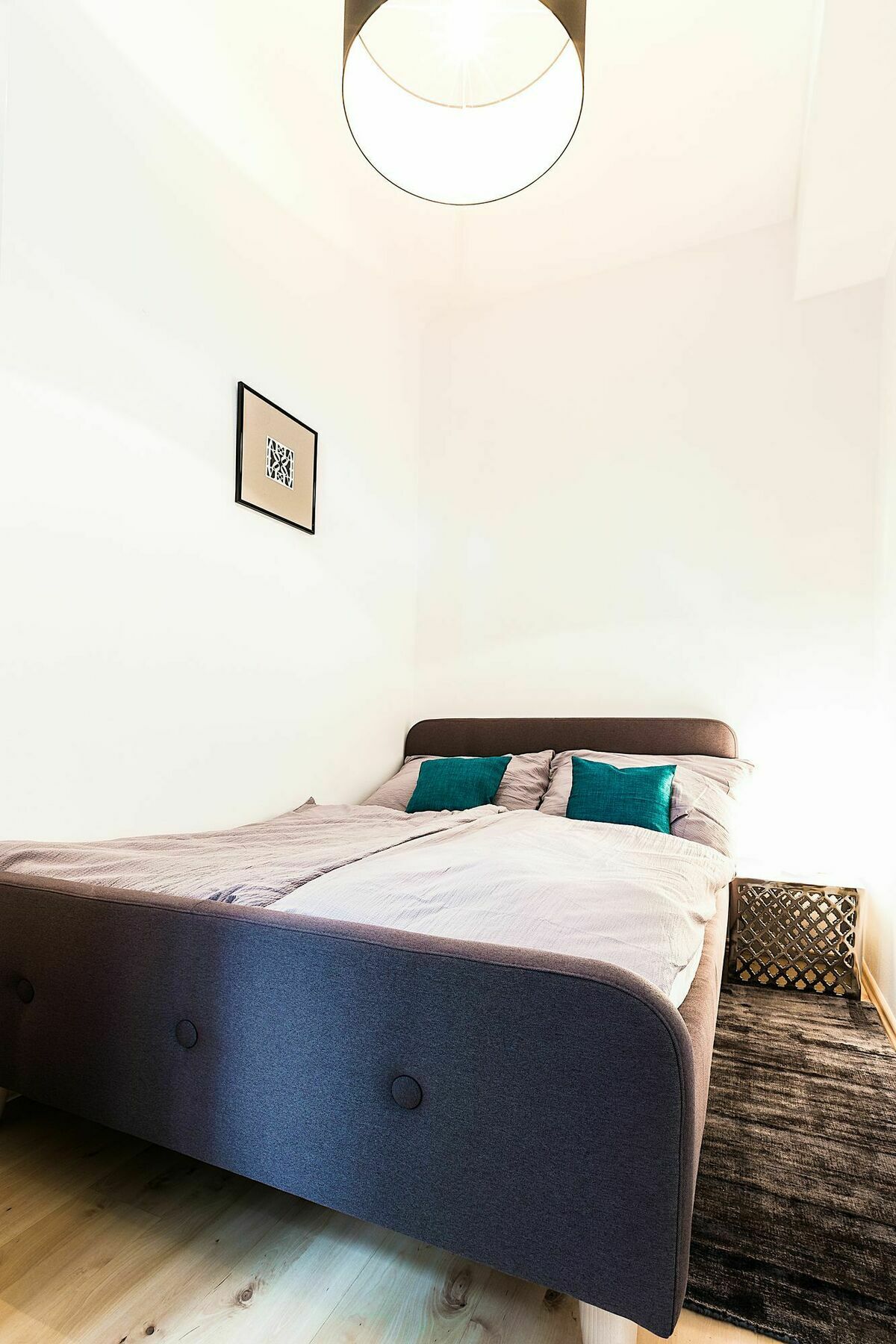 Holiday & Business Apartments 1140 비엔나 외부 사진