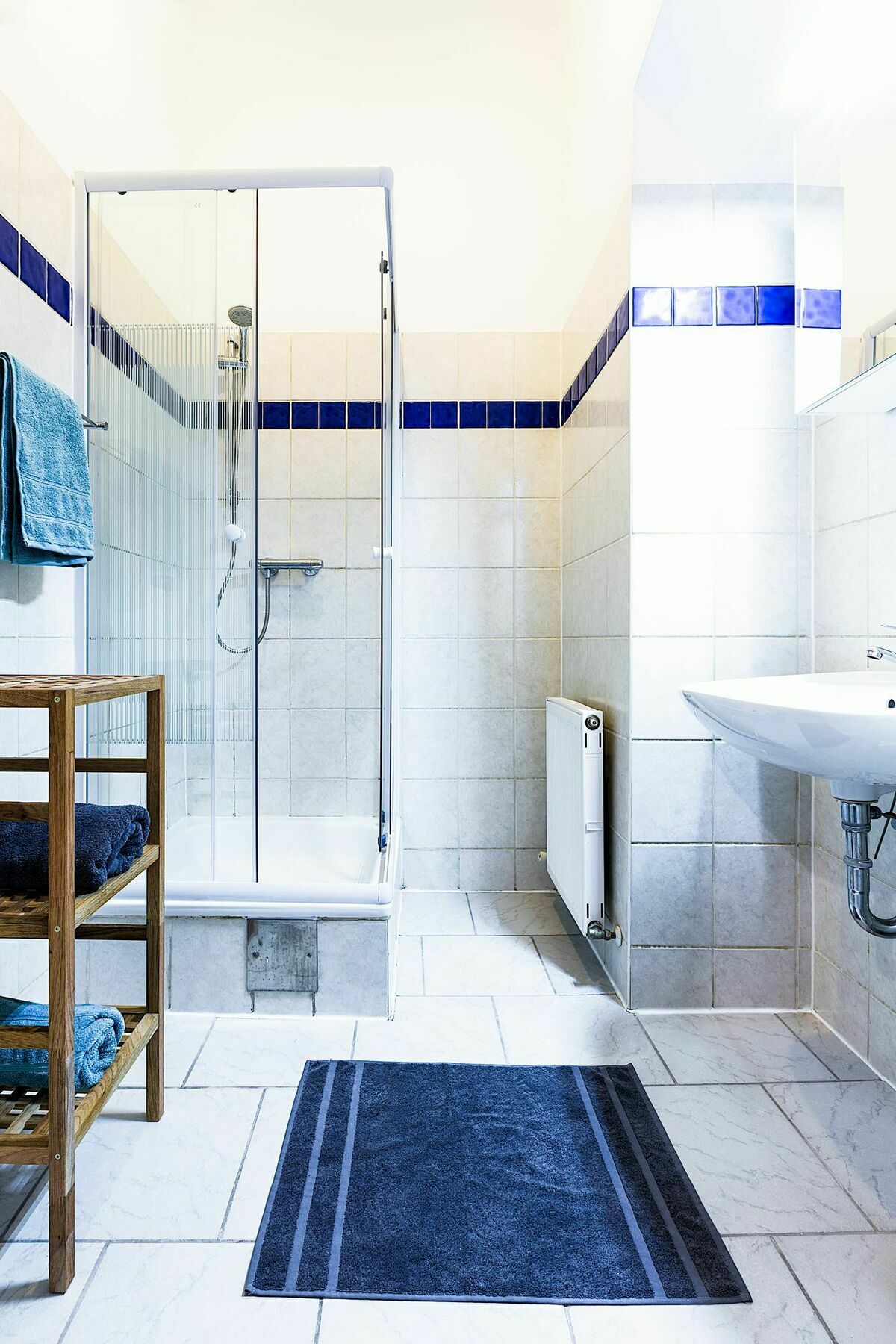 Holiday & Business Apartments 1140 비엔나 외부 사진