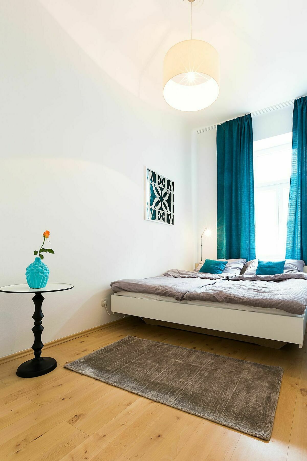Holiday & Business Apartments 1140 비엔나 외부 사진